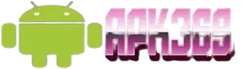 logo-apk369